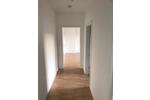 Etagenwohnung Essen Stadtbezirk IX - 2 Zimmer, 55 m&sup2;, 189.000&euro; | Angebot:26247478