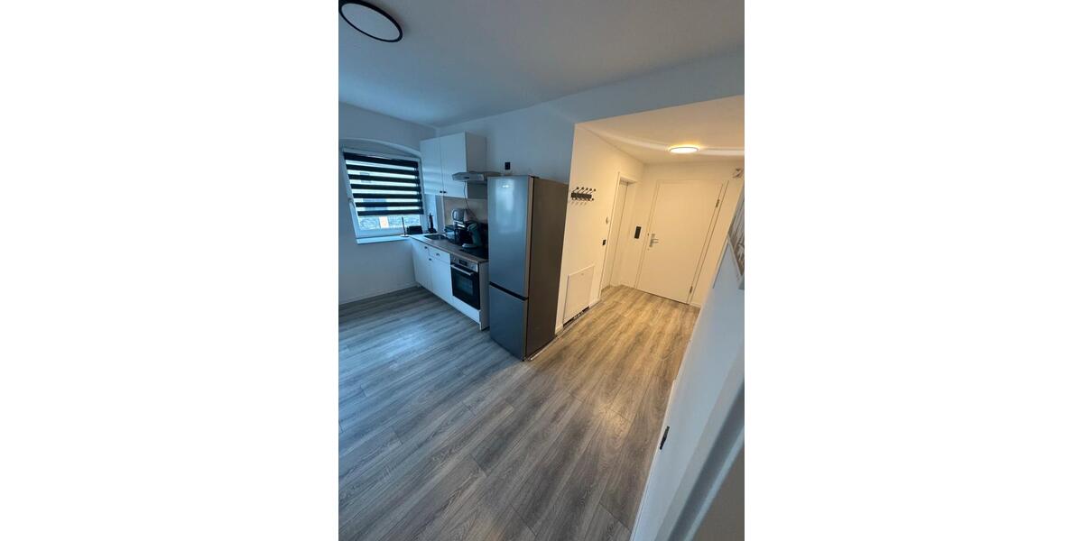 Etagenwohnung Gladbeck Brauck - 1 Zimmer, 45 m&sup2;, 450&euro; | Angebot:26278500