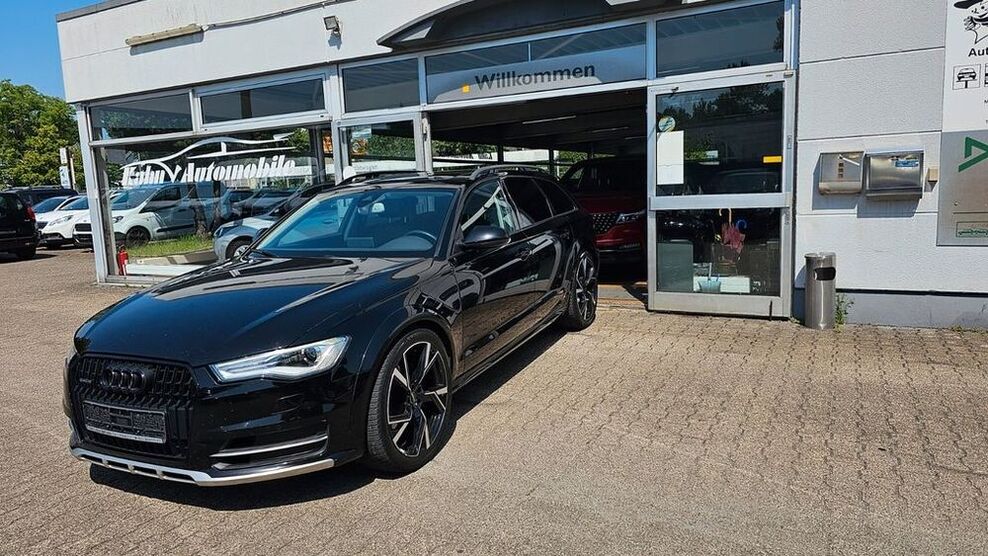 A6