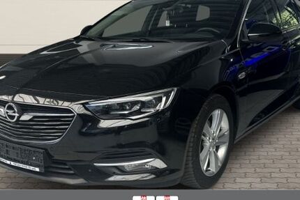 Opel Insignia 102.950 km 16.990 € Dorsten 46286