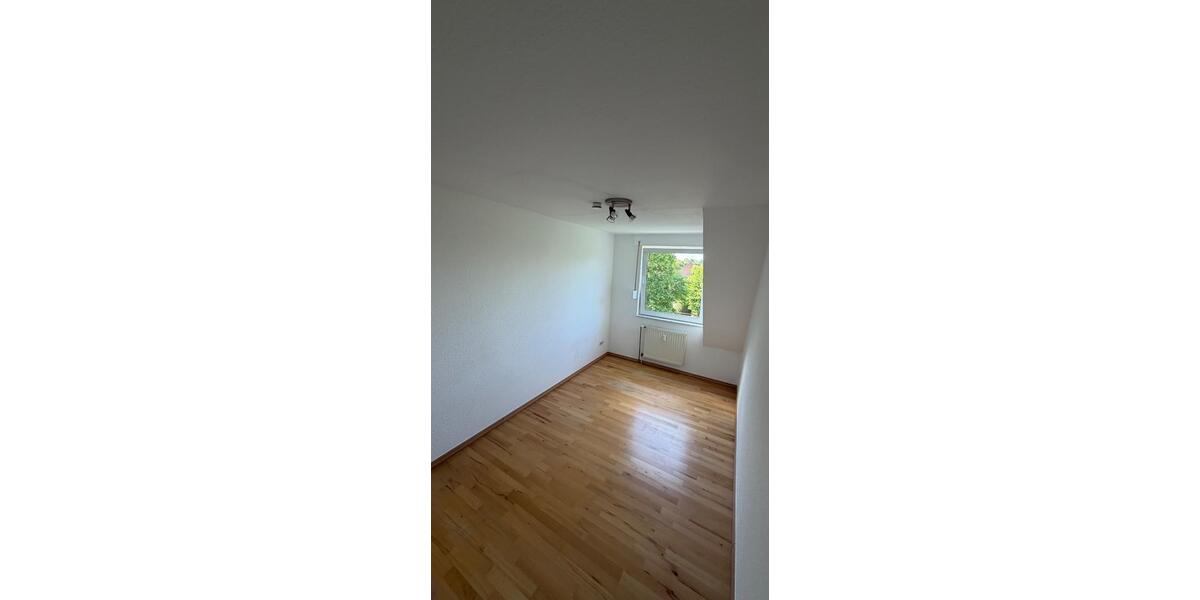 Etagenwohnung Bottrop Feldhausen - 4 Zimmer, 92 m&sup2;, 275.000&euro; | Angebot:27153735
