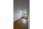 Etagenwohnung Bottrop Feldhausen - 4 Zimmer, 92 m&sup2;, 275.000&euro; | Angebot:27153735