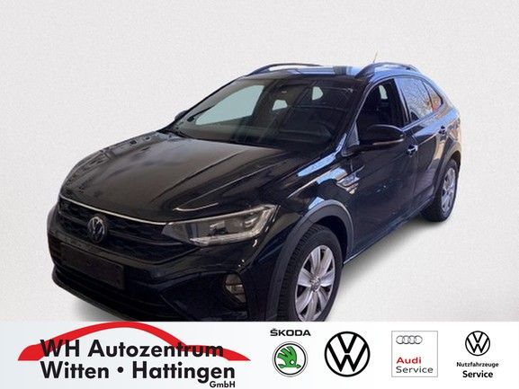 VW Taigo 35.060 km 23.445 &euro; Witten 58453