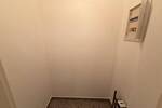 Etagenwohnung Herten Stadtmitte - 2 Zimmer, 71 m&sup2;, 200.000&euro; | Angebot:26346631