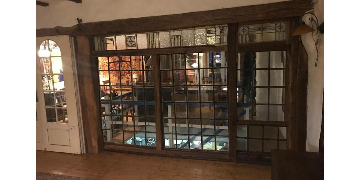 Gewerbeobjekt Rheinberg - 300&euro; | Angebot:26229312