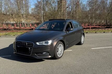 Audi A3 175.391 km 13.800 &euro; Essen 45327
