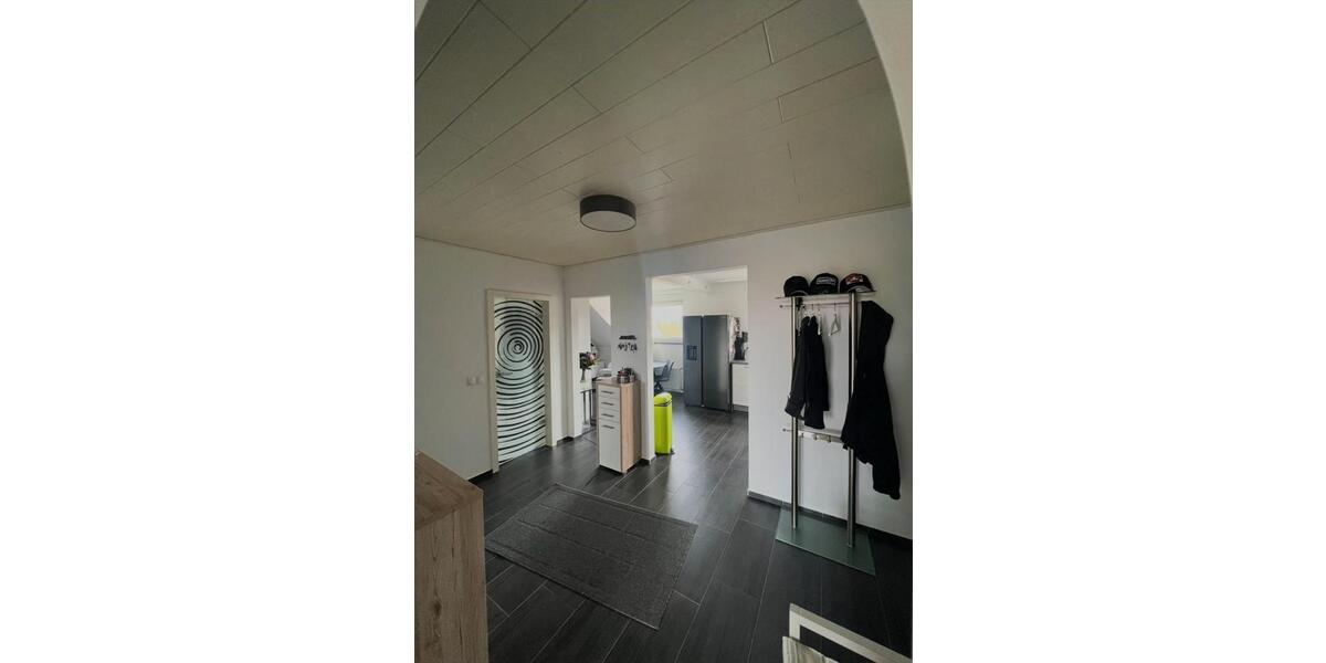 Etagenwohnung Bottrop Ebel - 3 Zimmer, 87 m&sup2;, 244.000&euro; | Angebot:27155504