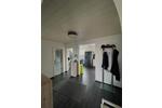 Etagenwohnung Bottrop Ebel - 3 Zimmer, 87 m&sup2;, 244.000&euro; | Angebot:27155504