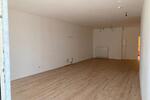 Gewerbeobjekt Sprockhövel - 1.500&euro; | Angebot:26332294