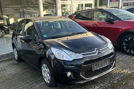 Citroen C3 149.850 km 3.490 &euro; Bochum 44879
