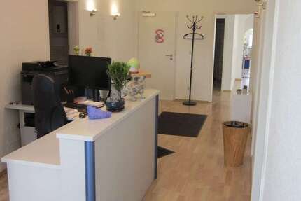 Büro in Herten 1.260 € 128 m² zimmer