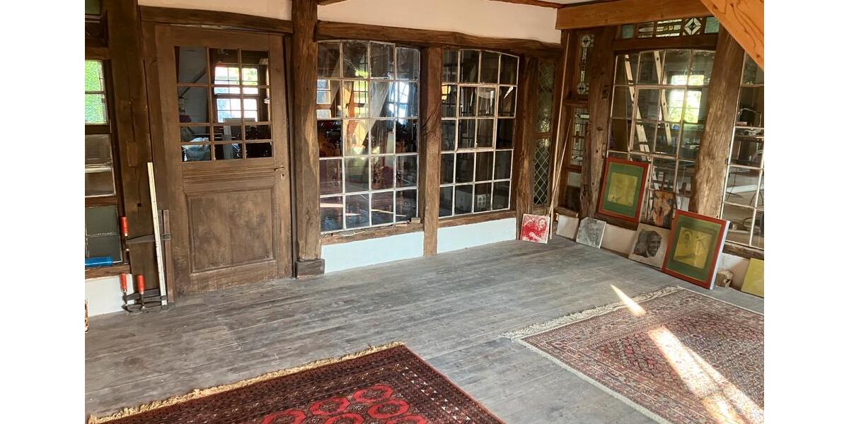 Gewerbeobjekt Rheinberg - 300&euro; | Angebot:26229312