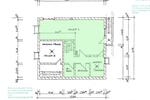Einfamilienhaus zur Miete ab 01.11.2025