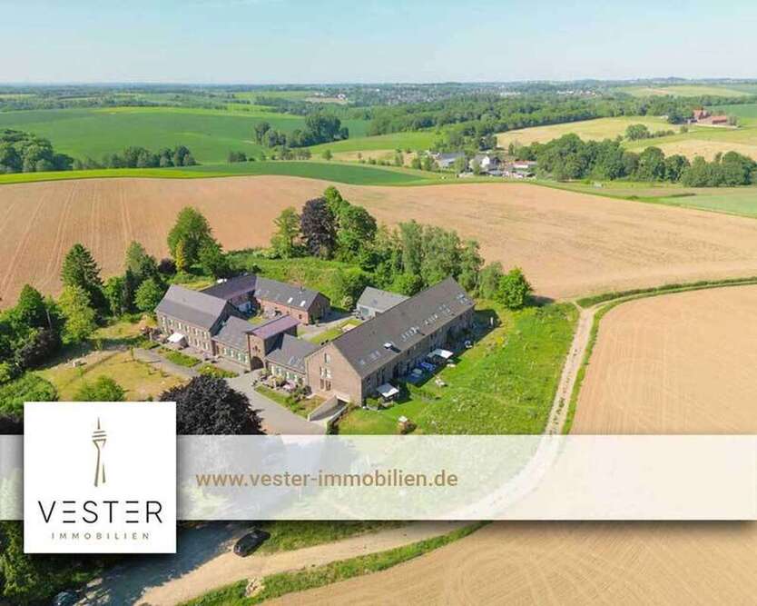 Wohnung zum Mieten in Düsseldorf 2.015 € 138.88 m²