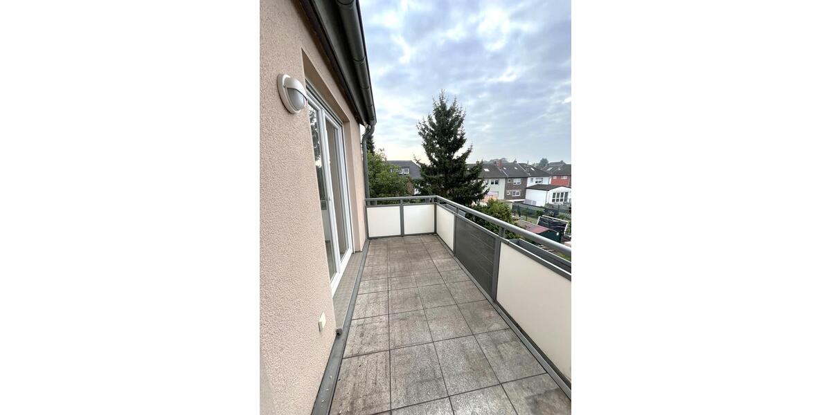 Wir vermieten Platz für die ganze Familie 4 zimmer