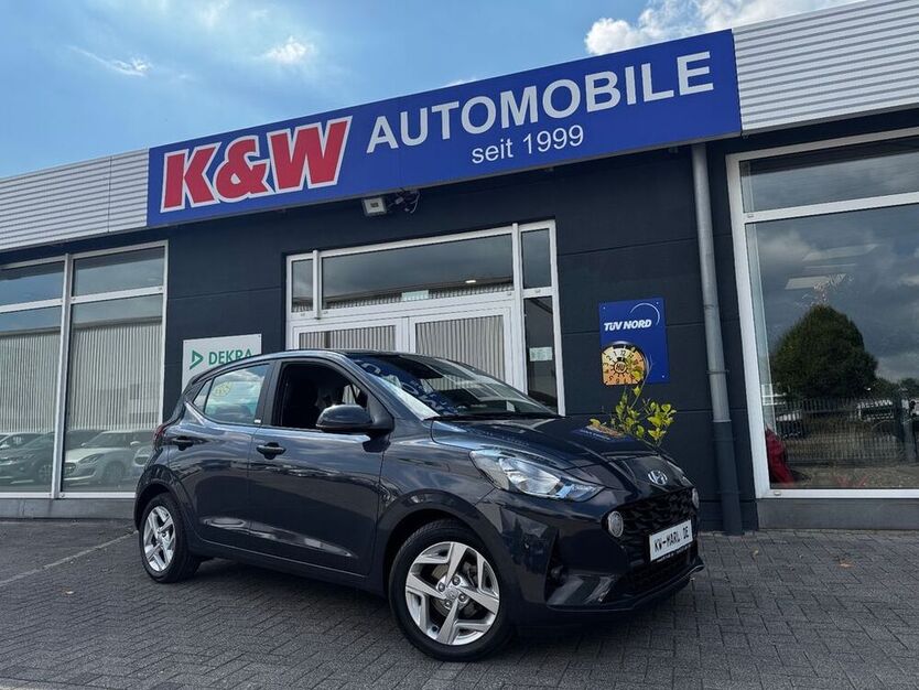 i10