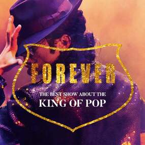 Forever