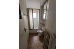 Etagenwohnung Recklinghausen Berghausen - 3 Zimmer, 71 m&sup2;, 500&euro; | Angebot:23196815