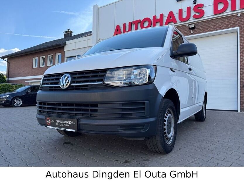 T6 Transporter