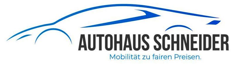 VW Sharan 141.824 km 22.800 &euro; Ratingen 40880