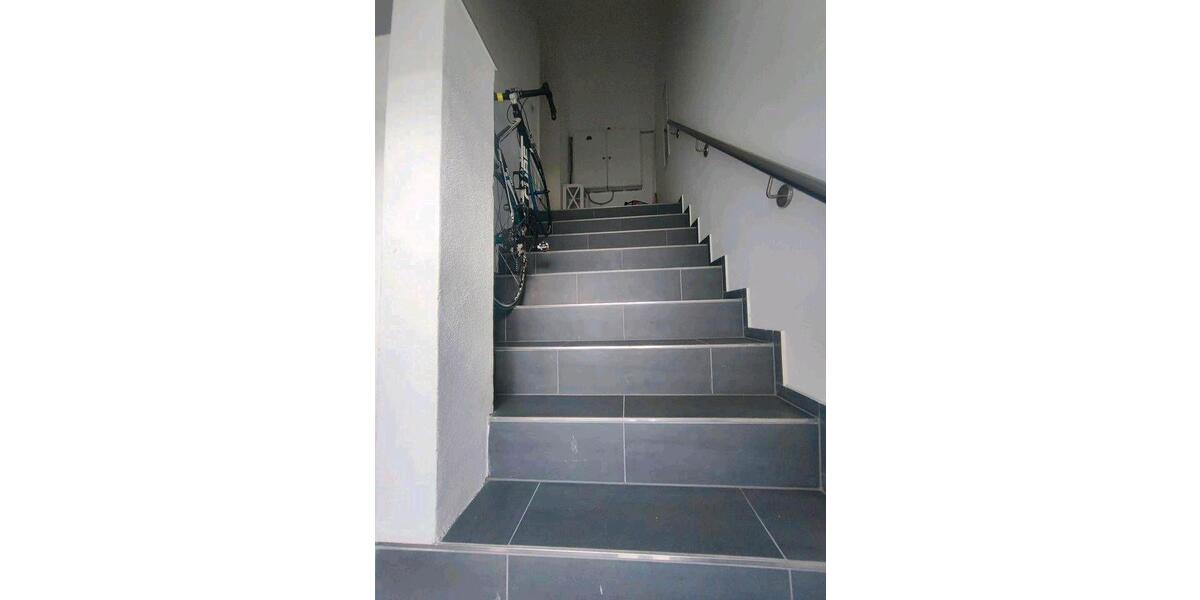 Mehrfamilienhaus, Wohnhaus Ratingen Tiefenbroich - 15 Zimmer, 434 m&sup2;, 972.000&euro; | Angebot:26196078