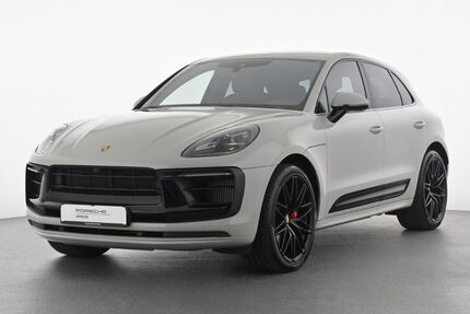Porsche Macan 32.135 km 69.900 &euro; Essen 45143