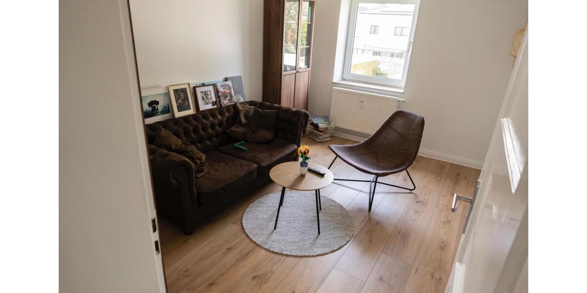 Etagenwohnung Marl Alt-Marl - 2 Zimmer, 48 m&sup2;, 350&euro; | Angebot:26112605