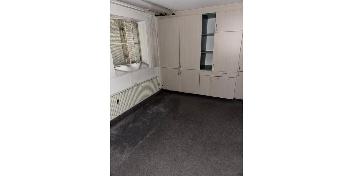 Repräsentative Gewerbefläche, Ladenlokal 1-A Lage in Herten Mitte zimmer