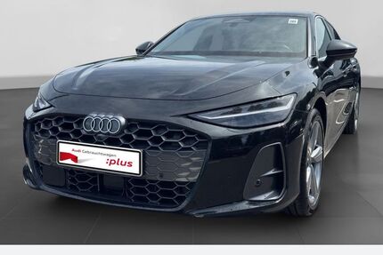 Audi A6 29.284 km 48.840 &euro; Gelsenkirchen 45894