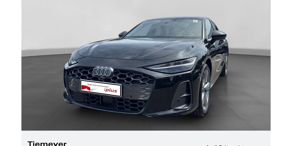 Audi A6 29.284 km 48.840 &euro; Gelsenkirchen 45894