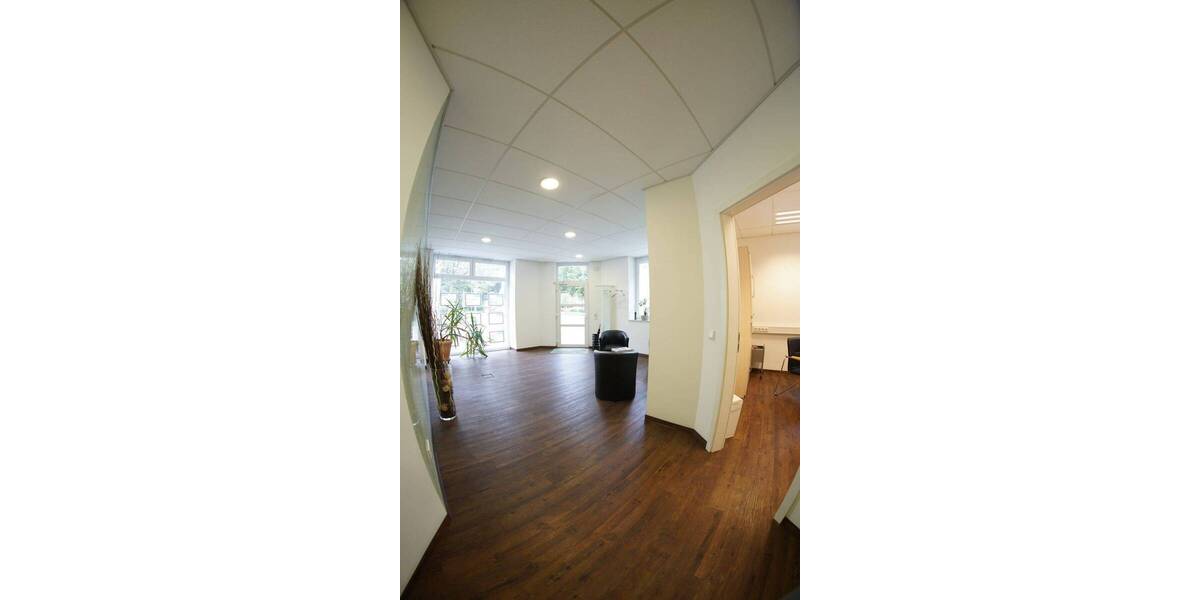 Gewerbeobjekt Herne Herne-Mitte - 300&euro; | Angebot:26841063