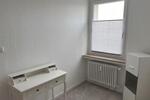 Etagenwohnung Duisburg Laar - 3 Zimmer, 97 m&sup2;, 899&euro; | Angebot:26040956