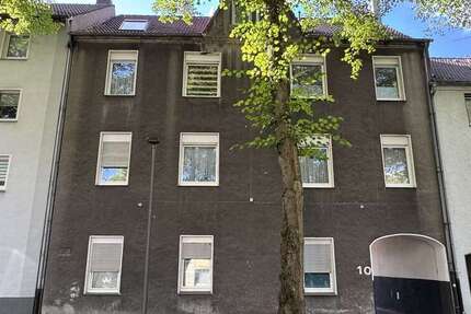 Haus zum Kaufen in Oer-Erkenschwick 425.000 € 319 m²