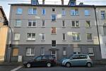 Immobilien als Kapitalanlage (ohne EIGENKAPITAL- Bochum vermietet 3 zimmer