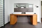 Reihenendhaus Duisburg Duissern - 9 Zimmer, 342 m&sup2;, 1.365.000&euro; | Angebot:26851078