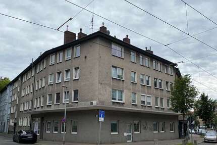 Wohnung Herne Eickel - 3 Zimmer, 57 m&sup2;, 385&euro; | Angebot:26196551