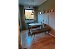 Reihenhaus Castrop-Rauxel Becklem - 5 Zimmer, 115 m&sup2;, 299.000&euro; | Angebot:26851479