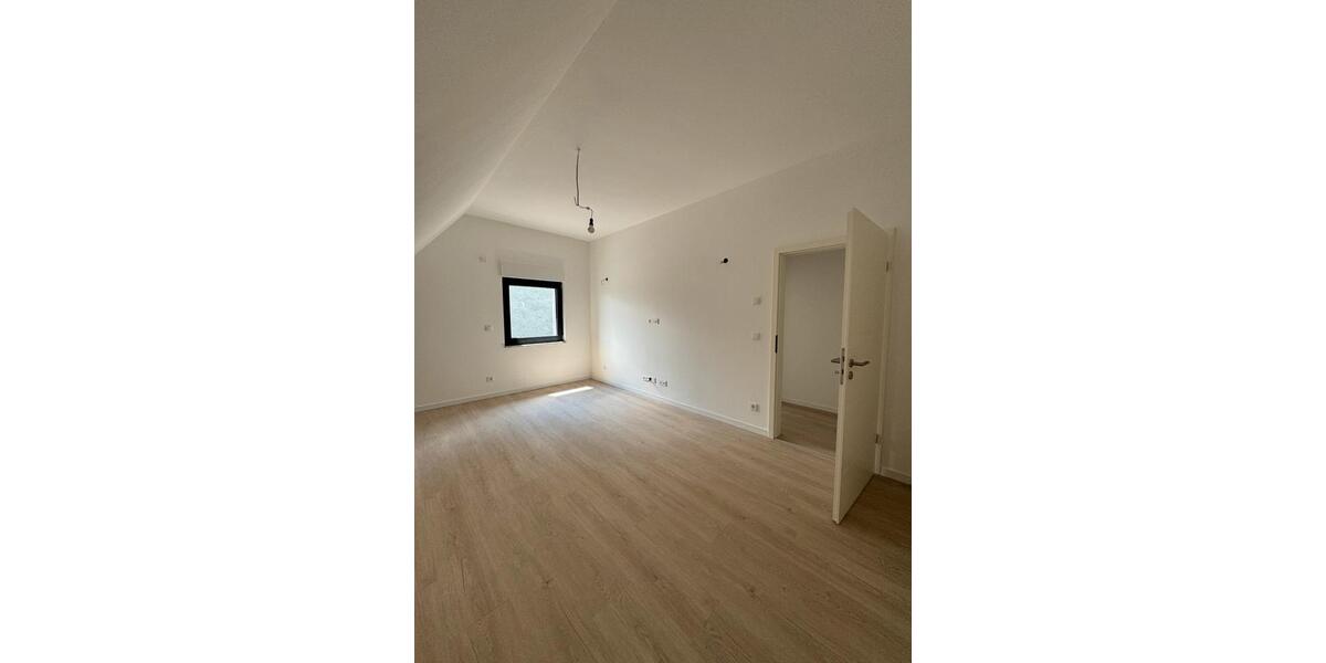 Etagenwohnung Hattingen Blankenstein - 3 Zimmer, 65 m&sup2;, 730&euro; | Angebot:25300902