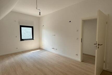 Wohnung Hattingen Blankenstein - 3 Zimmer, 65 m&sup2;, 730&euro; | Angebot:25300902