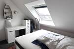 Doppelhaushälfte Gelsenkirchen Buer - 5 Zimmer, 150 m&sup2;, 450.000&euro; | Angebot:26393044