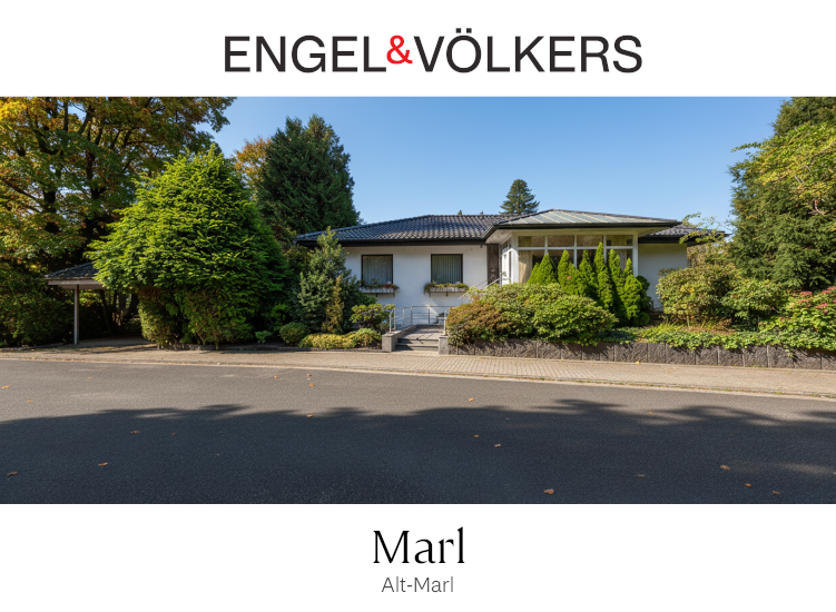 Haus zum Kaufen in Marl 680.000 € 238 m² 4 zimmer