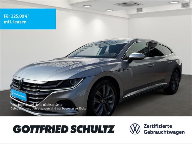 Arteon