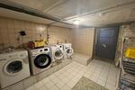 Dachgeschoßwohnung Duisburg Angerhausen - 3 Zimmer, 75 m&sup2;, 800&euro; | Angebot:25839779
