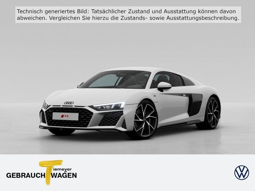 R8