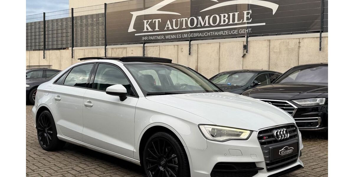 Audi A3 210.000 km 13.999 &euro; Dinslaken 46539