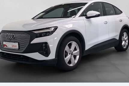 Audi e-tron 26.623 km 27.840 &euro; Bochum 44809