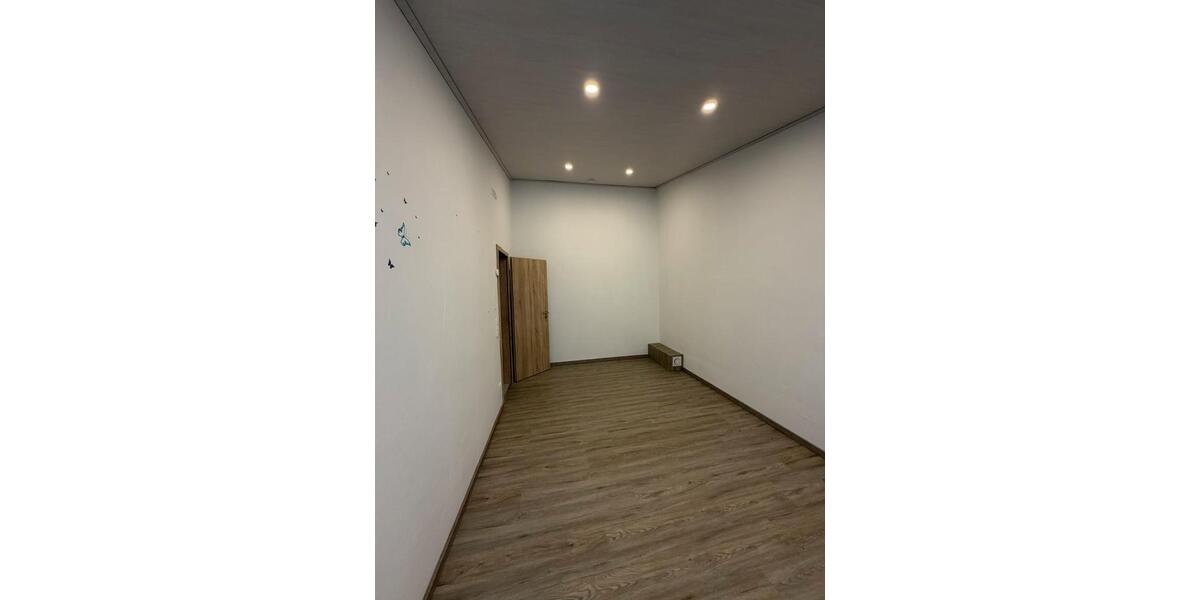 Einfamilienhaus Dorsten Alt-Wulfen - 4 Zimmer, 108 m&sup2;, 349.999&euro; | Angebot:26766286
