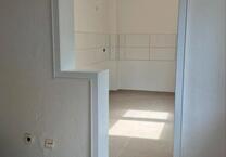 3.5 Zimmer Maisonette in Herne Sodingen