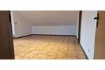 Dachgeschoßwohnung Dorsten Alt-Wulfen - 3 Zimmer, 100 m&sup2;, 950&euro; | Angebot:25600757