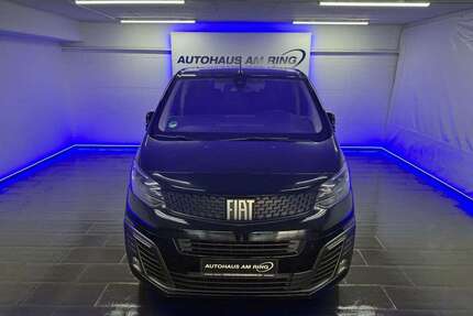Fiat Ulysse